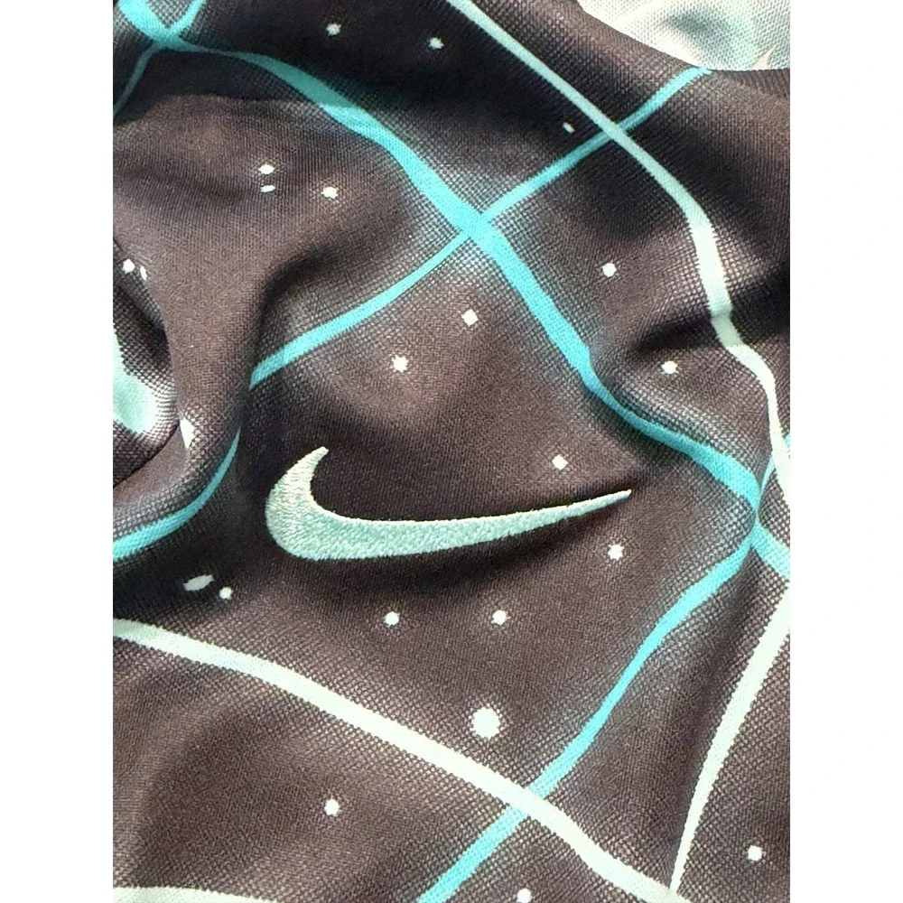 Nike inter milan